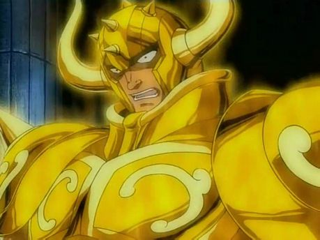anime anime